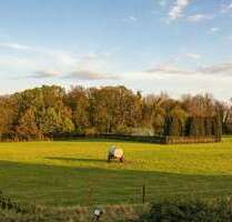 Grundstück zu verkaufen in Hamm 253.900,00 € 643 m²