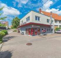 Wohnung zum Kaufen in Gemmrigheim 139.000,00 € 57.01 m²