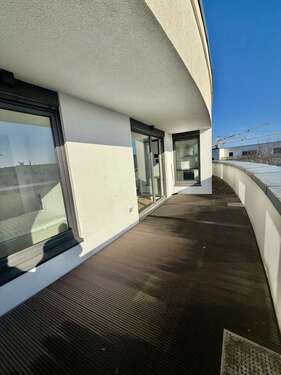 Foto - Wohnung zum Mieten in Berlin 1.038,40 € 47.2 m²