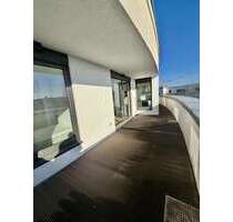 Wohnung zum Mieten in Berlin 1.038,40 € 47.2 m²