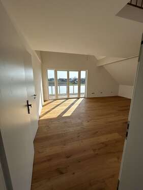 Foto - Wohnung zum Kaufen in Ingolstadt 334.000,00 € 68 m²
