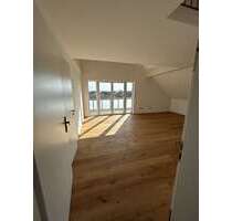 Wohnung zum Kaufen in Ingolstadt 334.000,00 € 68 m²