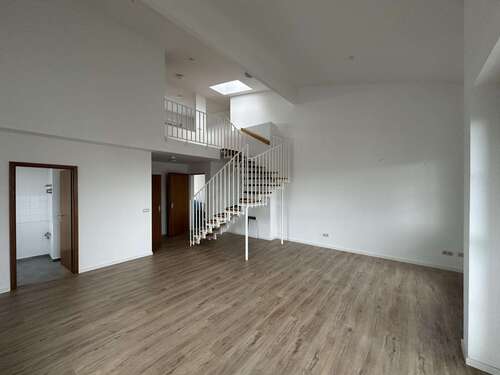 Foto - Wohnung zum Mieten in Kabelsketal 714,00 € 72 m²