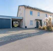 Haus zum Kaufen in Buch 529.900,00 € 121.38 m²