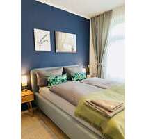 Wohnung zum Mieten in Leipzig 800,00 € 55 m²