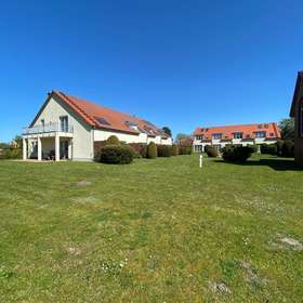 Foto - Wohnung zum Kaufen in Mellenthin 269.000,00 € 65.39 m²