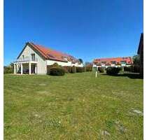 Wohnung zum Kaufen in Mellenthin 269.000,00 € 65.39 m²