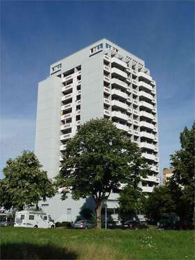 Foto - Wohnung zum Mieten in Karlsruhe-Neureut 1.550,00 € 143 m²