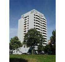 Wohnung zum Mieten in Karlsruhe-Neureut 1.550,00 € 143 m²