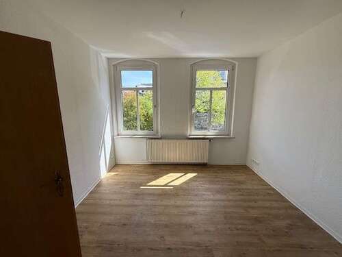 Foto - Wohnung zum Mieten in Lichtenstein 300,00 € 49.4 m²