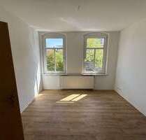 Wohnung zum Mieten in Lichtenstein 300,00 € 49.4 m²