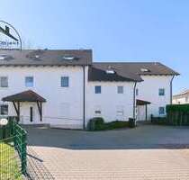 Wohnung zum Kaufen in Gundelfingen 249.000,00 € 73 m²