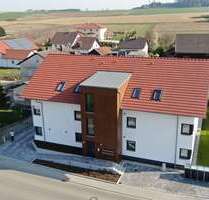 Wohnung zum Mieten in Leiblfing 740,00 € 82.68 m²