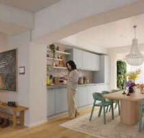 Wohnung zum Kaufen in Hamburg 1.200.000,00 € 127.27 m²