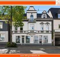 Haus zum Kaufen in Bochum 495.000,00 € 188 m²