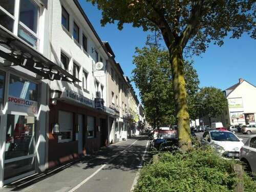 Foto - Gastronomie in Köln 2.300,00 € 290 m²