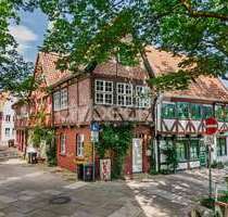 Haus zum Kaufen in Lüneburg 219.000,00 € 51 m²