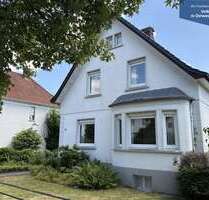 Haus zum Kaufen in Bünde 219.000,00 € 135 m²