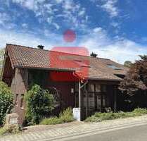 Haus zum Kaufen in Lambrecht 449.000,00 € 249 m²