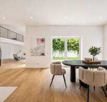 Wohnung zum Kaufen in Bad Soden am Taunus 1.450.000,00 € 192 m²