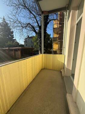 Foto - Wohnung zum Mieten in Radebeul 560,00 € 62.62 m²