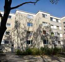 Wohnung zum Mieten in Wolfsburg 645,48 € 74.45 m²