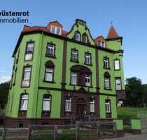 Haus zum Kaufen in Roßwein 270.000,00 € 506 m²
