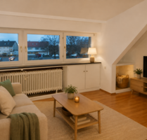 Wohnung zum Mieten in Durmersheim 790,00 € 90 m²