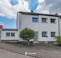 Haus zum Kaufen in Mönchengladbach Wickrath 285.000,00 € 113 m²