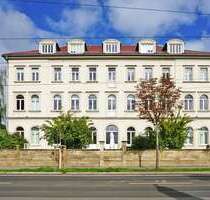 Wohnung zum Mieten in Dresden 810,00 € 95.44 m²