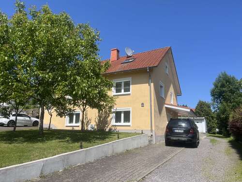 Foto - Haus zum Kaufen in Gedern 475.000,00 € 200 m²