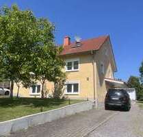 Haus zum Kaufen in Gedern 475.000,00 € 200 m²