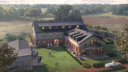 Foto - Haus zum Kaufen in Boren 950.000,00 € 295 m²