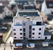 Wohnung zum Kaufen in Reichenbach an der Fils 479.000,00 € 95.2 m²