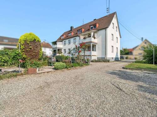 Foto - Wohnung zum Kaufen in Herbolzheim 385.000,00 € 124 m²
