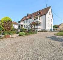 Wohnung zum Kaufen in Herbolzheim 385.000,00 € 124 m²