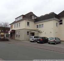 Wohnung zum Mieten in Westerstede 390,00 € 53 m²