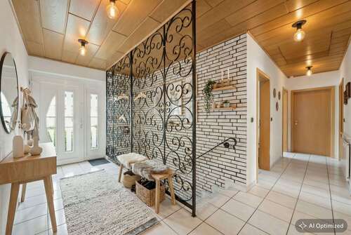 Foto - Haus zum Kaufen in Lehrte 389.000,00 € 116 m²