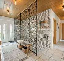 Haus zum Kaufen in Lehrte 389.000,00 € 116 m²