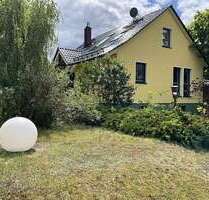 Haus zum Kaufen in Storkow 490.000,00 € 125 m²