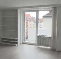 Wohnung zum Mieten in München 1.500,00 € 79 m²