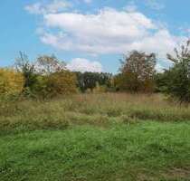 Grundstück zu verkaufen in Forchheim 270.000,00 € 506 m²
