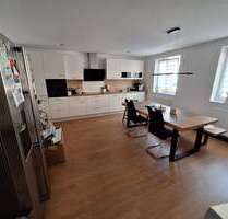 Wohnung zum Mieten in Forchheim 1.170,00 € 125 m²
