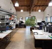 Büro in Köln 290,00 € 8 m² - 290,00 EUR Kaltmiete, ca.  8,00 m² in Köln (PLZ: 51063)