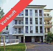 Wohnung zum Kaufen in Heringsdorf 697.000,00 € 100 m²