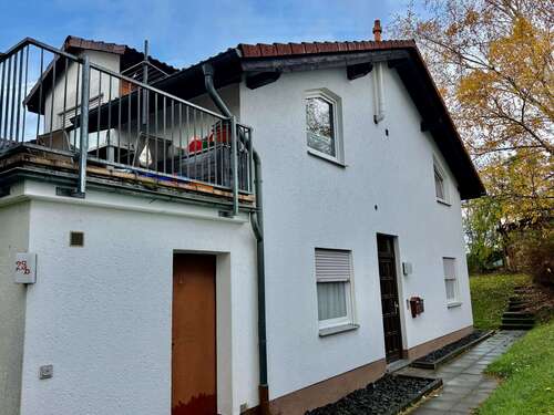 Foto - Haus zum Kaufen in Ebddorfergrund-Heskem 326.500,00 € 125 m²