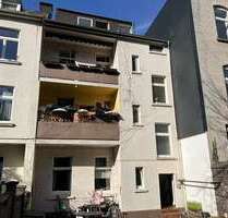 Haus zum Kaufen in Wuppertal 359.000,00 € 300 m²