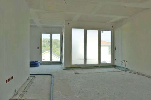 Foto - Wohnung zum Kaufen in Dornstetten 497.000,00 € 112.9 m²