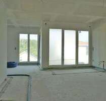 Wohnung zum Kaufen in Dornstetten 497.000,00 € 112.9 m²