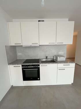 Foto - Wohnung zum Mieten in Augsburg 834,00 € 51.37 m²